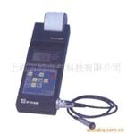 上海宙特供应A04GTT260数字式覆层测厚仪
