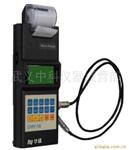 供应CHY-10型数字式覆层测厚仪