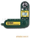 EXTECH45158风速仪-仪博仪器代理销售