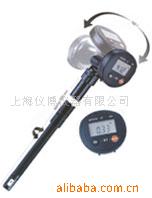 TTO405-V1风速仪|YIBO