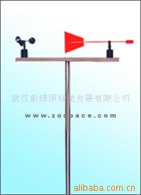 供应风速风向仪