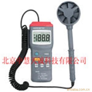 数字风速仪 型号：HJYH625