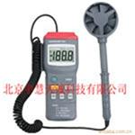 数字风速仪 型号：HJYH625