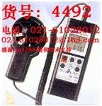 特卖！AZ8901手持式风速仪