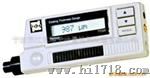 TT220涂层测厚仪,