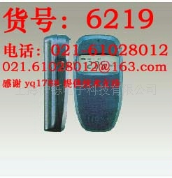 特卖！6004手持式风速仪