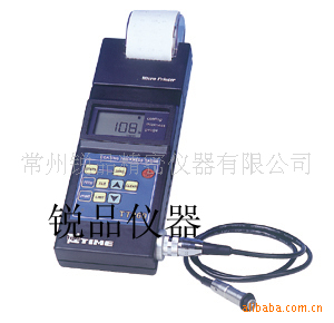 北京时代TT260涂层测厚仪