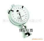 英国易高Elcometer 123表面粗糙度测量仪