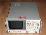 安捷伦8753D网络分析仪300kHz-6GHz（选件006）
