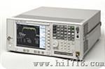 E4440A/E4443A /E4445A/E4446AE4447A/E4448A频谱分析仪