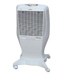 超声波雾化加湿机,超声波加湿器
