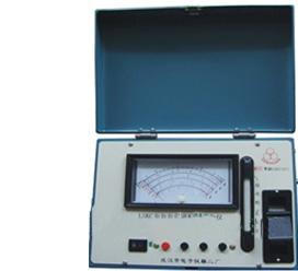 粮食水份测定仪,电调式水份测定仪 