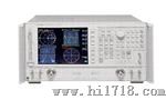 Agilent 8722 矢量网络分析仪