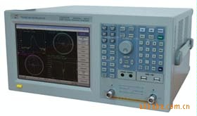 T5230A矢量网络分析仪