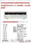 供应数字功率计