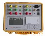 供应2119变压器容量特性测试仪（苏亦鸣电气