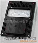 D26-cosΦ型单相功率因数表