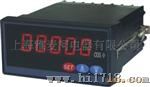 PZ568H-4X1，SX46-PF ，PD194H-4X1，功率因数表