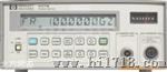 功率计 HP 437B
