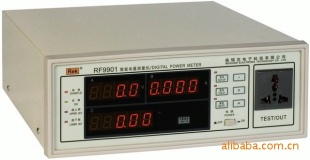 供应RK9901型数字功率计