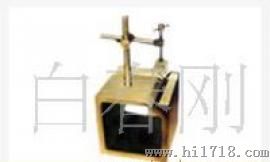检验方箱(图)