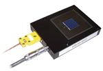 标准太阳能电池NBET-RC22