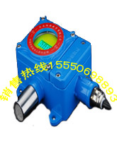 液化气报警器SSK，绵阳杭州合肥-液化气报警仪价格