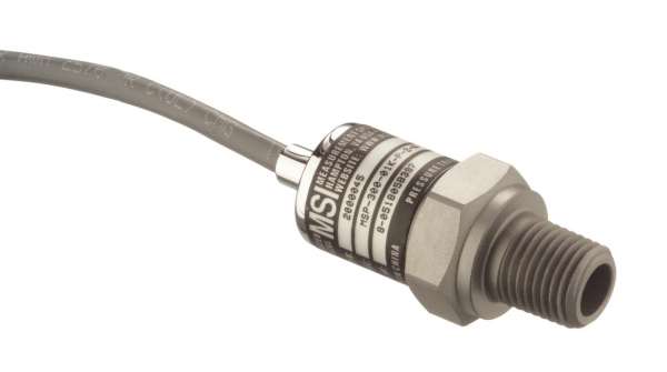 MSP-300-002-B-5-W-1,MSP-300-002-B-5-W-1传感器