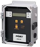 ENMET 有毒气体采样监控器GSM-60