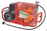 MCH6空气呼吸器充气泵，MCH6压缩机专用CE750专用润滑油