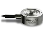 日本UNIPULSE USB58压力传感器