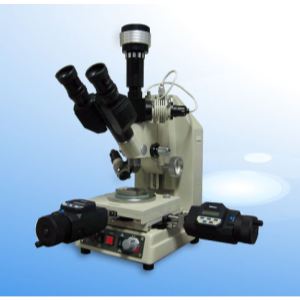 东莞万濠工具显微镜东莞万濠工具显微镜VTM-1510F/VTM-3020F