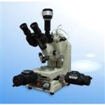 东莞万濠工具显微镜东莞万濠工具显微镜VTM-1510F/VTM-3020F