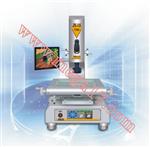 二次元测量仪|2D影像测量仪|工具测绘显微仪