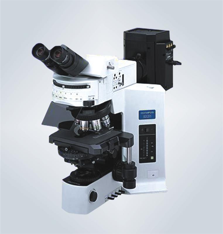 海南金相显微镜厂家-海口金相显微镜