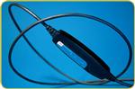 带MagicSync同步技术的高性能USB接口CAN总线分析仪- Kvaser Leaf SemiPro