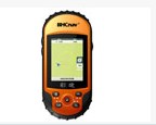 南京GPS价格 彩途N100手持GPS 华测GPS价格 手持测亩仪 面积测量仪