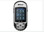 供应华测GPS价格 南京GPS价格 彩途N300手持GPS 手持测亩仪 面积测量仪 定位导航仪