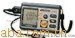温湿度记录仪SK-L200TH数字远程记录仪