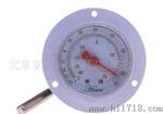 蒸汽式隔测式气体压力式温度计（不锈钢和塑料外）