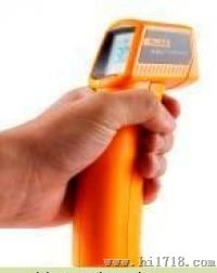 Fluke 59 手持式红外测温仪
