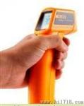 Fluke 59 手持式红外测温仪