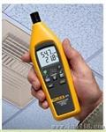 Fluke971温湿度测量仪
