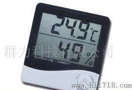 溫濕度計Thermometer(图)