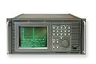  VM700T 视频信号分析仪VM700T