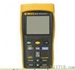 FLUKE-53II 温度表 温度计