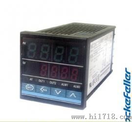 RK-D101智能型温控仪/温度控制器/温度调节器