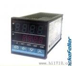RK-D101智能型温控仪/温度控制器/温度调节器