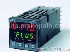 West P6170温控器