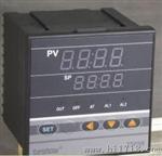 供应TS8B系列温度控制器